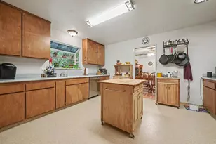 26397 Parkwood Dr, Pioneer, CA 95666 - Photo 8