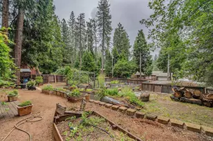 26397 Parkwood Dr, Pioneer, CA 95666 - Photo 54
