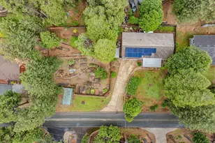 26397 Parkwood Dr, Pioneer, CA 95666 - Photo 74