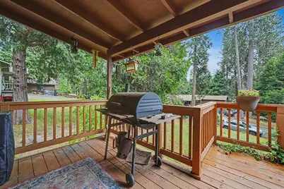 26397 Parkwood Drive, Pioneer, CA 95666 - Photo 62