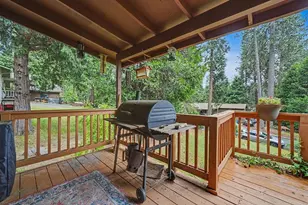 26397 Parkwood Dr, Pioneer, CA 95666 - Photo 62