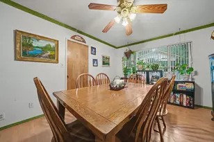 26397 Parkwood Dr, Pioneer, CA 95666 - Photo 14
