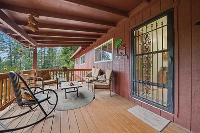 26397 Parkwood Drive, Pioneer, CA 95666 - Photo 2