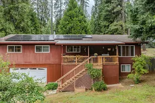 26397 Parkwood Dr, Pioneer, CA 95666 - Photo 64