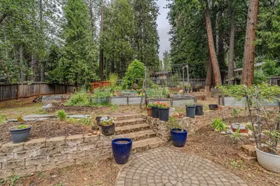 26397 Parkwood Drive, Pioneer, CA 95666 - Photo 52