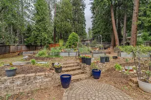 26397 Parkwood Dr, Pioneer, CA 95666 - Photo 52