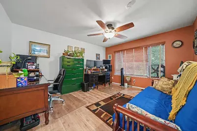26397 Parkwood Drive, Pioneer, CA 95666 - Photo 18