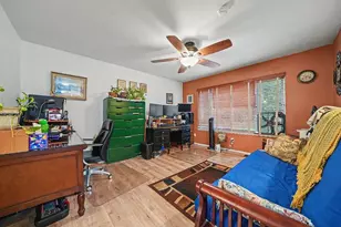 26397 Parkwood Dr, Pioneer, CA 95666 - Photo 18
