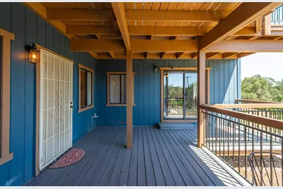 5361 Quail Hollow Court, Pilot Hill, CA 95664 - Photo 36