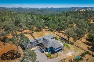 5361 Quail Hollow Ct, Pilot Hill, CA 95664 - Photo 46