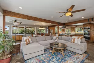 5361 Quail Hollow Ct, Pilot Hill, CA 95664 - Photo 12