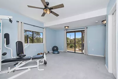 5361 Quail Hollow Court, Pilot Hill, CA 95664 - Photo 34