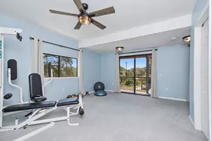5361 Quail Hollow Ct, Pilot Hill, CA 95664 - Photo 34