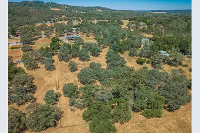 5361 Quail Hollow Court, Pilot Hill, CA 95664 - Photo 48