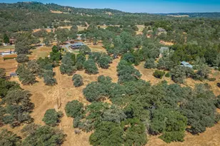 5361 Quail Hollow Ct, Pilot Hill, CA 95664 - Photo 48
