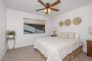 5361 Quail Hollow Ct, Pilot Hill, CA 95664 - Photo 26