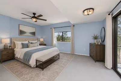 5361 Quail Hollow Court, Pilot Hill, CA 95664 - Photo 24