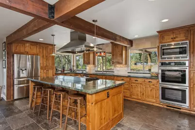 5361 Quail Hollow Court, Pilot Hill, CA 95664 - Photo 16