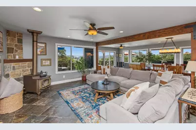 5361 Quail Hollow Court, Pilot Hill, CA 95664 - Photo 6