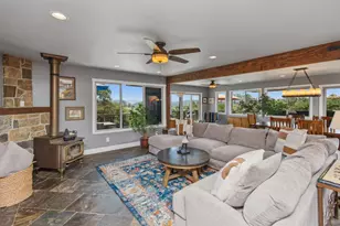 5361 Quail Hollow Ct, Pilot Hill, CA 95664 - Photo 6