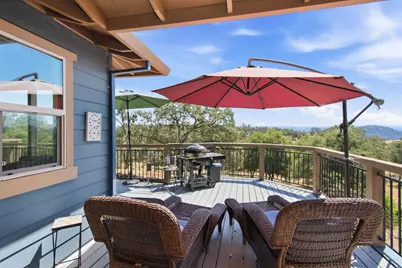 5361 Quail Hollow Court, Pilot Hill, CA 95664 - Photo 20