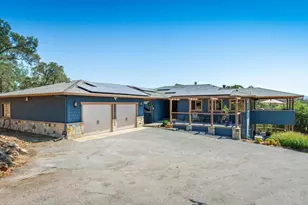 5361 Quail Hollow Ct, Pilot Hill, CA 95664 - Photo 4
