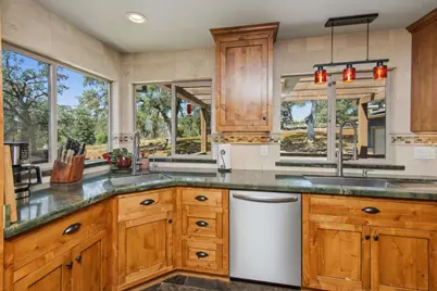 5361 Quail Hollow Court, Pilot Hill, CA 95664 - Photo 18