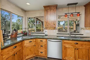 5361 Quail Hollow Ct, Pilot Hill, CA 95664 - Photo 18