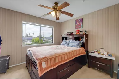 1235 Daniels Street, Manteca, CA 95337 - Photo 22