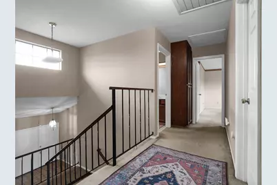 1235 Daniels Street, Manteca, CA 95337 - Photo 18
