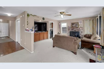 1235 Daniels Street, Manteca, CA 95337 - Photo 8