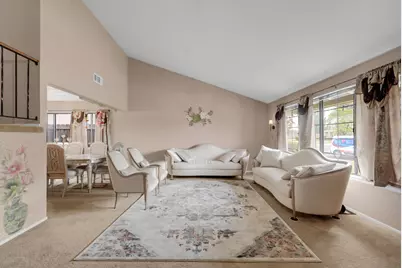 1235 Daniels Street, Manteca, CA 95337 - Photo 2