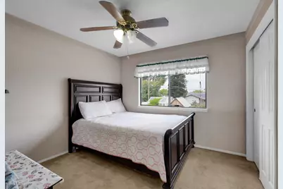 1235 Daniels Street, Manteca, CA 95337 - Photo 24