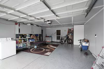 1235 Daniels Street, Manteca, CA 95337 - Photo 26