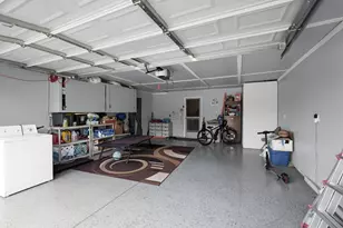 1235 Daniels St, Manteca, CA 95337 - Photo 26