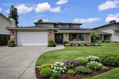 1235 Daniels Street, Manteca, CA 95337 - Photo 1
