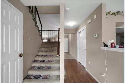 1235 Daniels Street, Manteca, CA 95337 - Photo 18