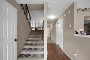 1235 Daniels St, Manteca, CA 95337 - Photo 18