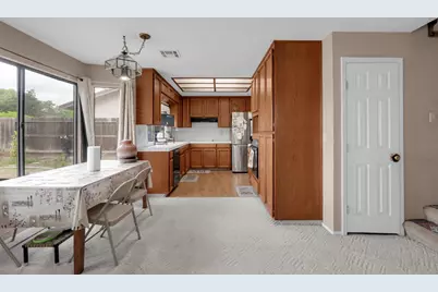 1235 Daniels Street, Manteca, CA 95337 - Photo 8