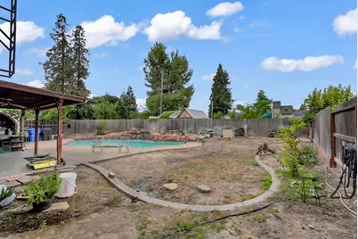 1235 Daniels Street, Manteca, CA 95337 - Photo 14