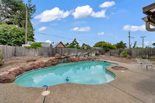 1235 Daniels St, Manteca, CA 95337 - Photo 14