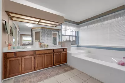 1235 Daniels Street, Manteca, CA 95337 - Photo 22