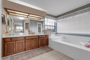 1235 Daniels St, Manteca, CA 95337 - Photo 22
