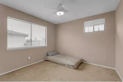 1235 Daniels Street, Manteca, CA 95337 - Photo 24