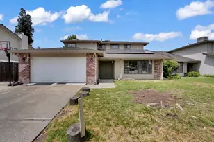 1235 Daniels St, Manteca, CA 95337 - Photo 1