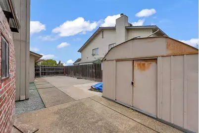 1235 Daniels Street, Manteca, CA 95337 - Photo 12