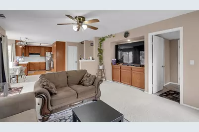 1235 Daniels Street, Manteca, CA 95337 - Photo 12
