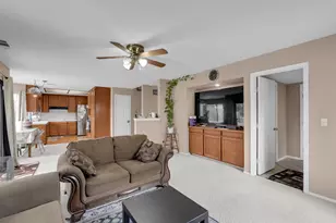 1235 Daniels St, Manteca, CA 95337 - Photo 12