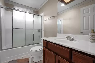 1235 Daniels Street, Manteca, CA 95337 - Photo 20