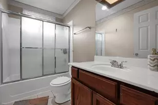 1235 Daniels St, Manteca, CA 95337 - Photo 20